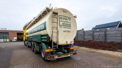 20251129-Vos-Botrans-00074